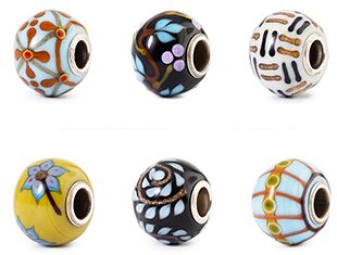 Trollbeads Day 2026